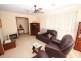 135 Pelham Street, Tenterfield NSW 2372