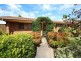 135 Pelham Street, Tenterfield NSW 2372