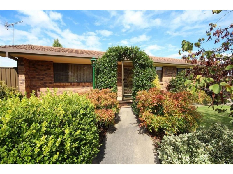 135 Pelham Street, Tenterfield NSW 2372