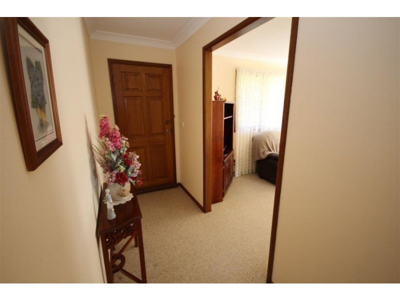 135 Pelham Street, Tenterfield NSW 2372