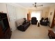 135 Pelham Street, Tenterfield NSW 2372