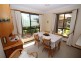 135 Pelham Street, Tenterfield NSW 2372