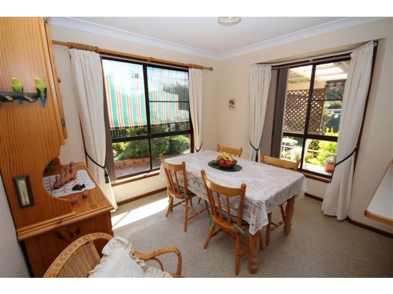 135 Pelham Street, Tenterfield NSW 2372