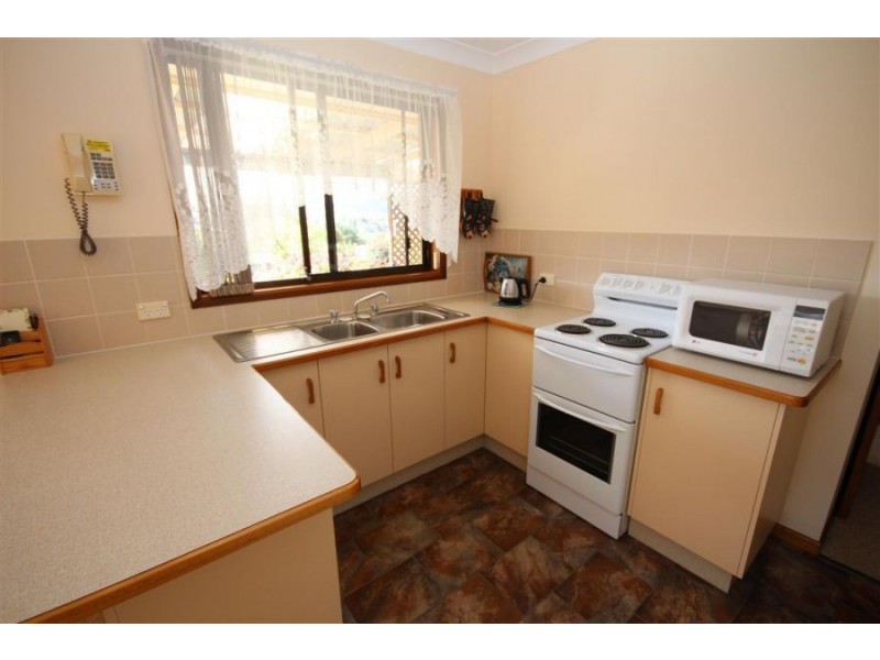 135 Pelham Street, Tenterfield NSW 2372