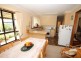 135 Pelham Street, Tenterfield NSW 2372