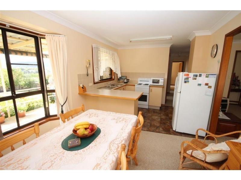 135 Pelham Street, Tenterfield NSW 2372