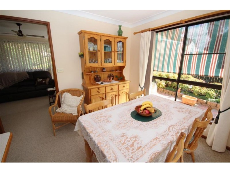 135 Pelham Street, Tenterfield NSW 2372