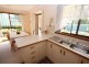 135 Pelham Street, Tenterfield NSW 2372