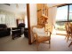 135 Pelham Street, Tenterfield NSW 2372
