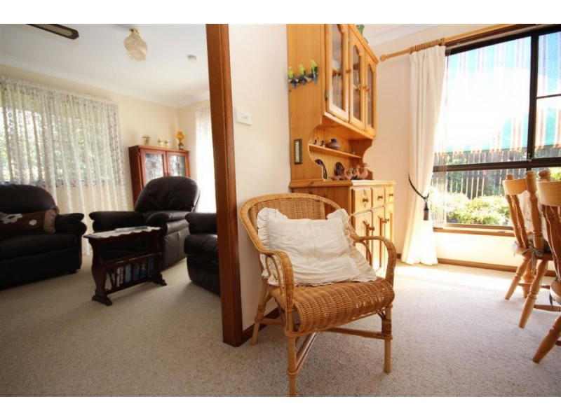 135 Pelham Street, Tenterfield NSW 2372