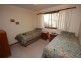 135 Pelham Street, Tenterfield NSW 2372