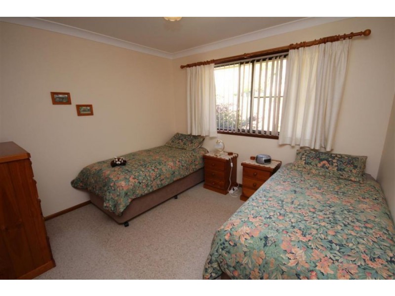 135 Pelham Street, Tenterfield NSW 2372