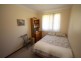135 Pelham Street, Tenterfield NSW 2372
