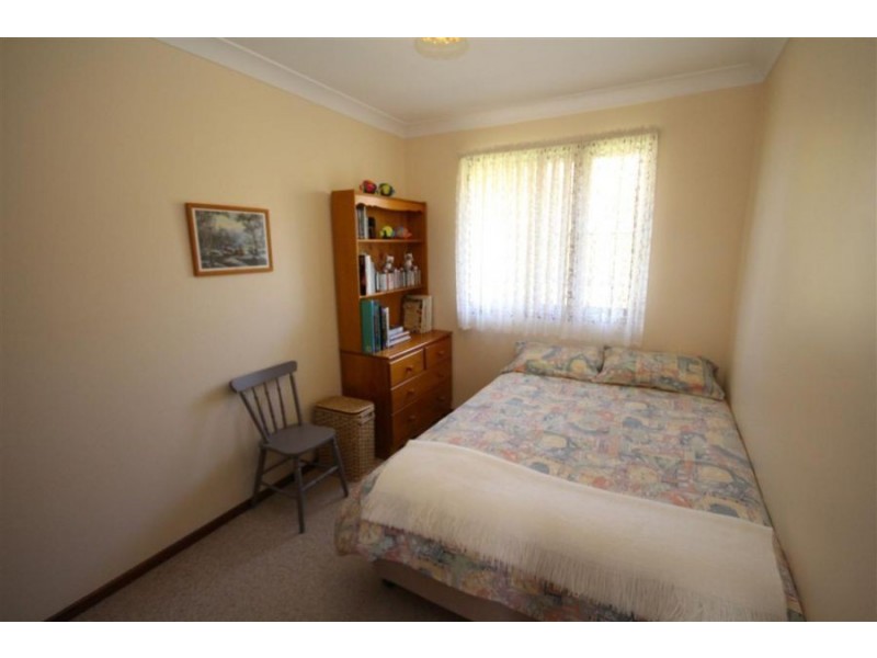 135 Pelham Street, Tenterfield NSW 2372