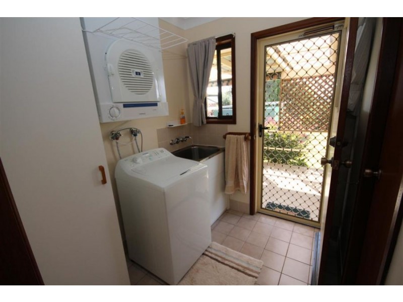 135 Pelham Street, Tenterfield NSW 2372