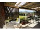 135 Pelham Street, Tenterfield NSW 2372