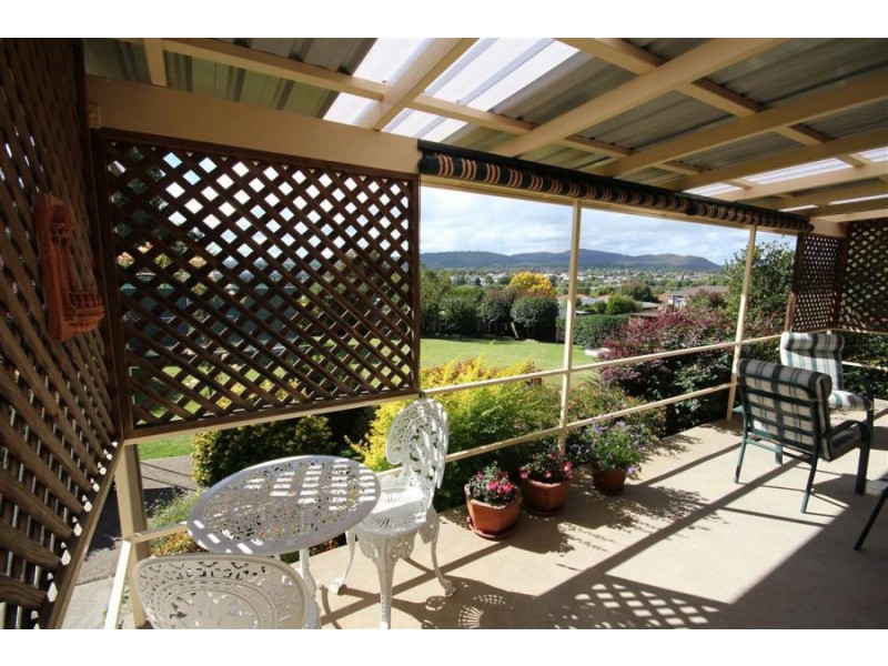 135 Pelham Street, Tenterfield NSW 2372