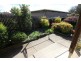 135 Pelham Street, Tenterfield NSW 2372