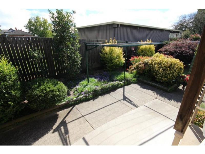 135 Pelham Street, Tenterfield NSW 2372