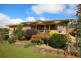 135 Pelham Street, Tenterfield NSW 2372