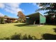 135 Pelham Street, Tenterfield NSW 2372