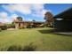 135 Pelham Street, Tenterfield NSW 2372