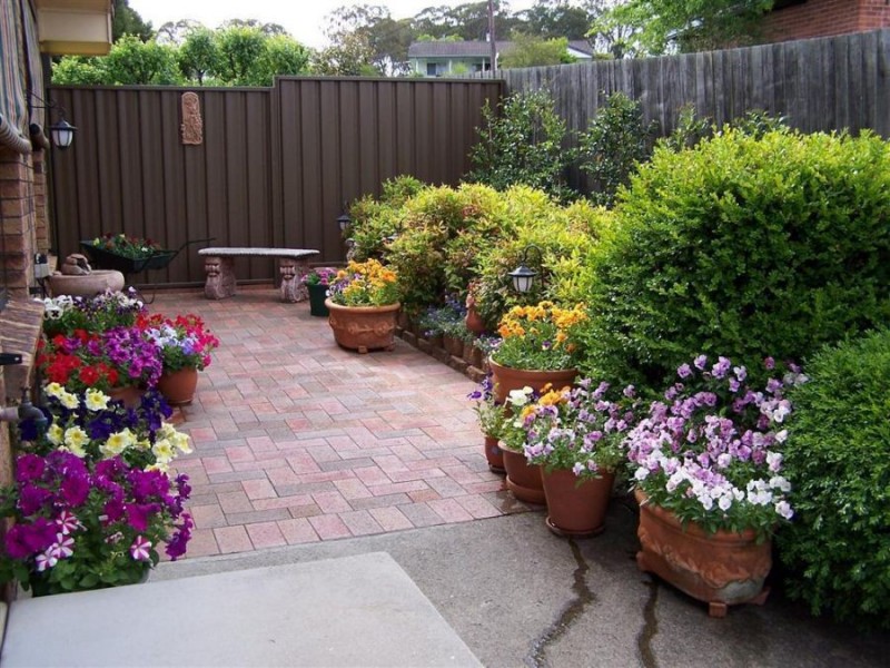135 Pelham Street, Tenterfield NSW 2372
