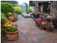 135 Pelham Street, Tenterfield NSW 2372