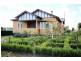 86 High Street, Tenterfield NSW 2372