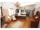 86 High Street, Tenterfield NSW 2372