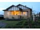86 High Street, Tenterfield NSW 2372