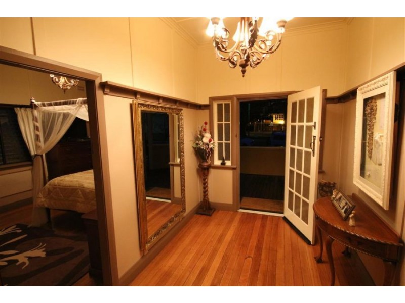 86 High Street, Tenterfield NSW 2372