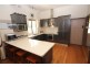 86 High Street, Tenterfield NSW 2372