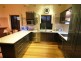 86 High Street, Tenterfield NSW 2372