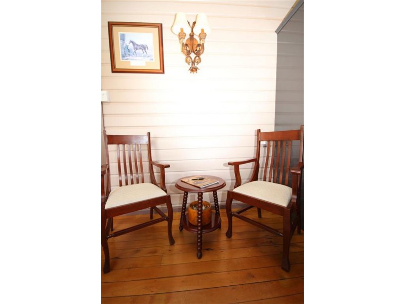 86 High Street, Tenterfield NSW 2372