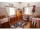 86 High Street, Tenterfield NSW 2372