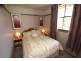 86 High Street, Tenterfield NSW 2372