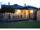 86 High Street, Tenterfield NSW 2372