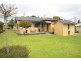 86 High Street, Tenterfield NSW 2372