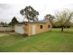 86 High Street, Tenterfield NSW 2372