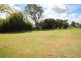 86 High Street, Tenterfield NSW 2372