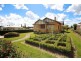 86 High Street, Tenterfield NSW 2372