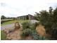 6 Mackenzie Court, Saddlers Estate, Tenterfield NSW 2372