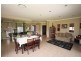 6 Mackenzie Court, Saddlers Estate, Tenterfield NSW 2372