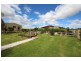6 Mackenzie Court, Saddlers Estate, Tenterfield NSW 2372