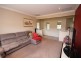 6 Mackenzie Court, Saddlers Estate, Tenterfield NSW 2372