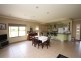 6 Mackenzie Court, Saddlers Estate, Tenterfield NSW 2372