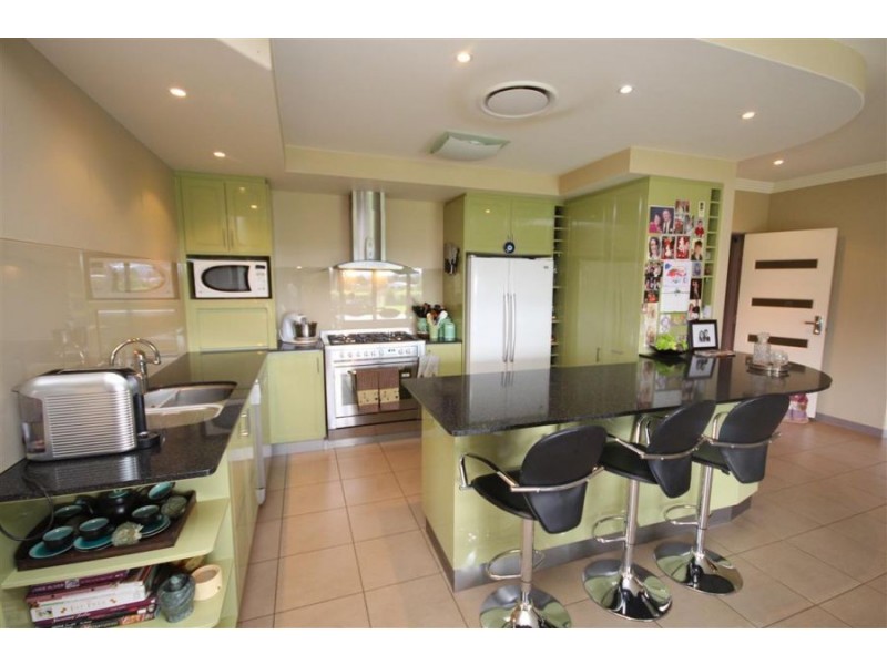 6 Mackenzie Court, Saddlers Estate, Tenterfield NSW 2372