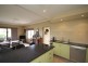 6 Mackenzie Court, Saddlers Estate, Tenterfield NSW 2372