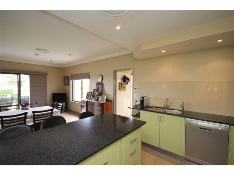 6 Mackenzie Court, Saddlers Estate, Tenterfield NSW 2372